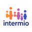 Intermio